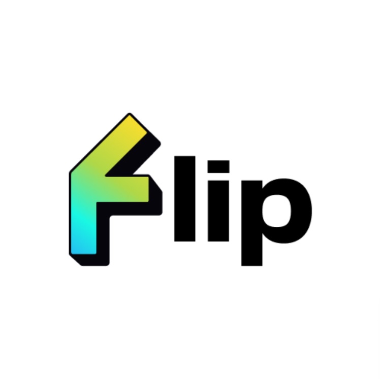 flip.vn